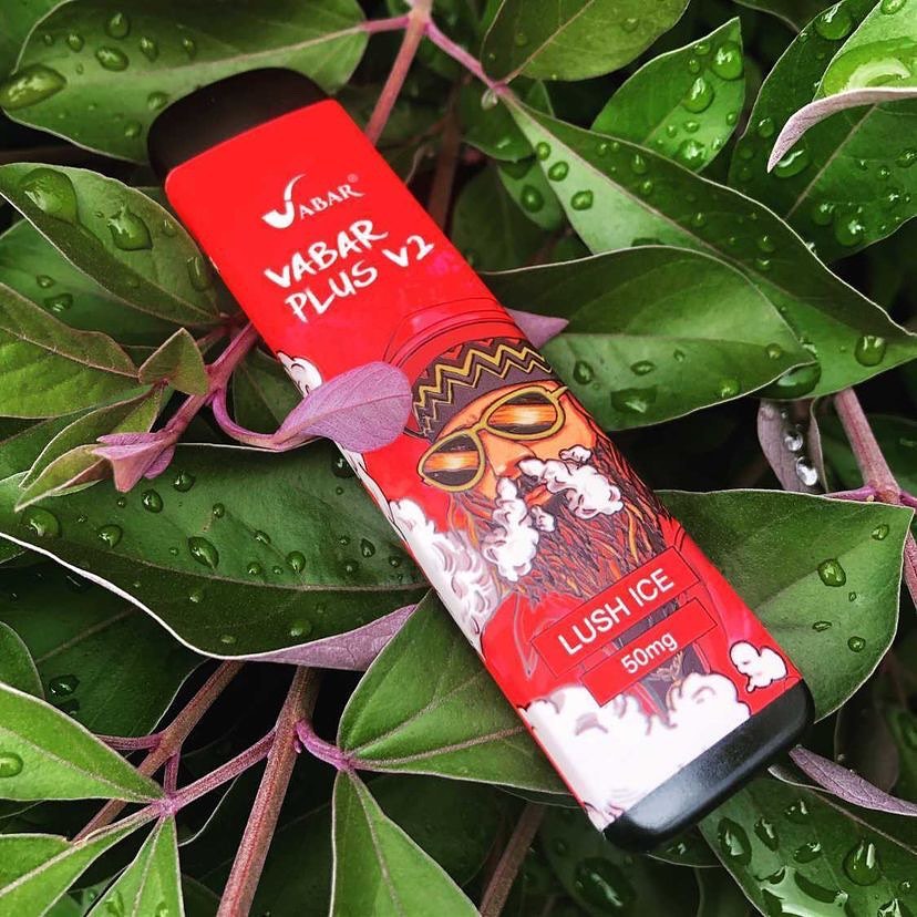 Best Disposable Vapes in Kenya 2023. Janjar Vapes Kenya