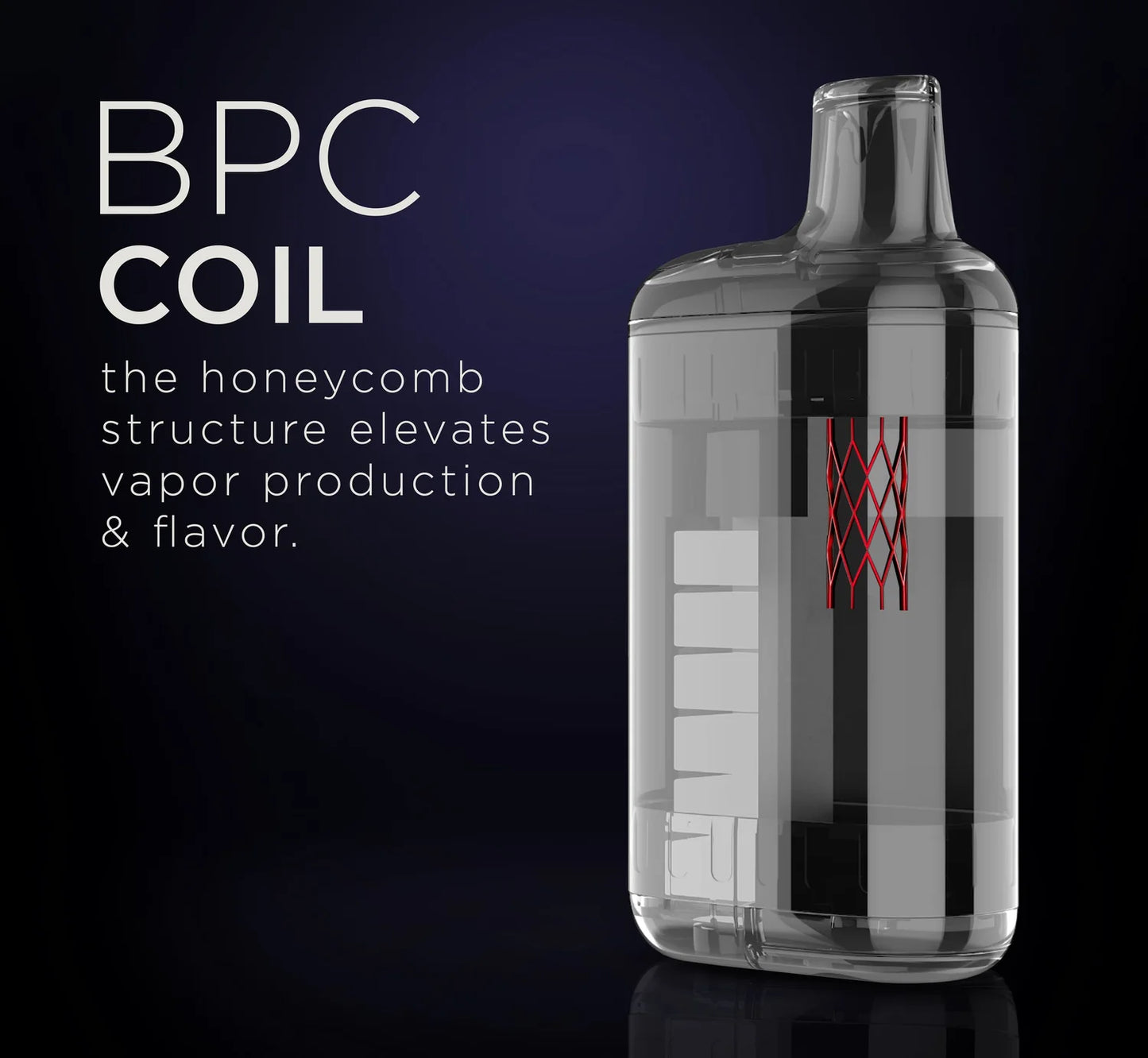 Air Bar AB5000 Vape | Disposable Vape Device | Janjar Vapes Kenya
