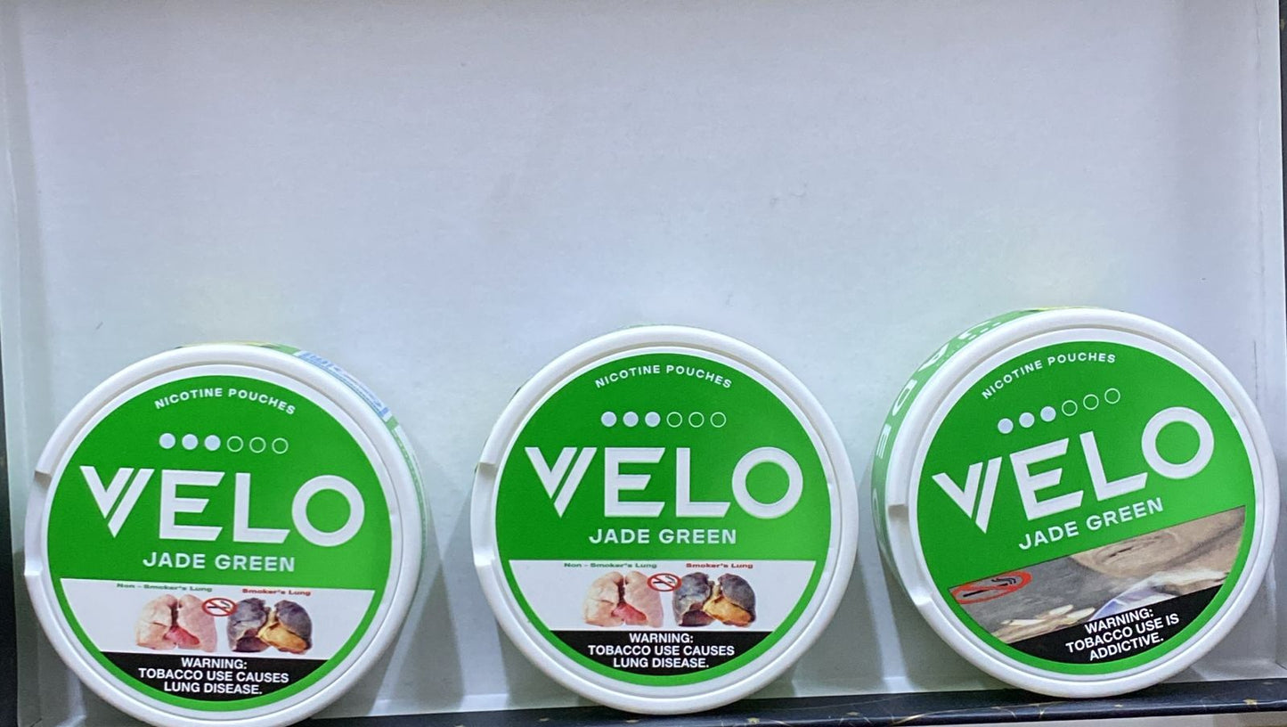 Velo