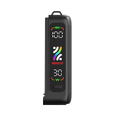 Oxbar 25000puffs Svopp battery