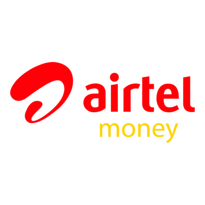 AIRTEL MONEY
