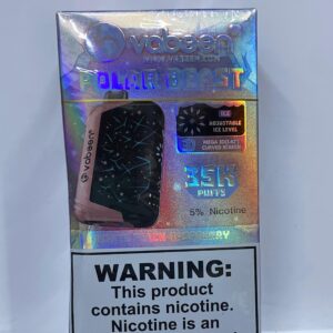 Vabeen 35000puffs